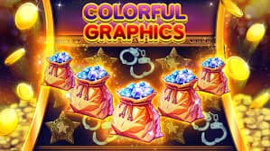 slot 689 မိုဘိုင်းအက်ပ် Slots Live Casino Sportsbook games Myanmar mobile