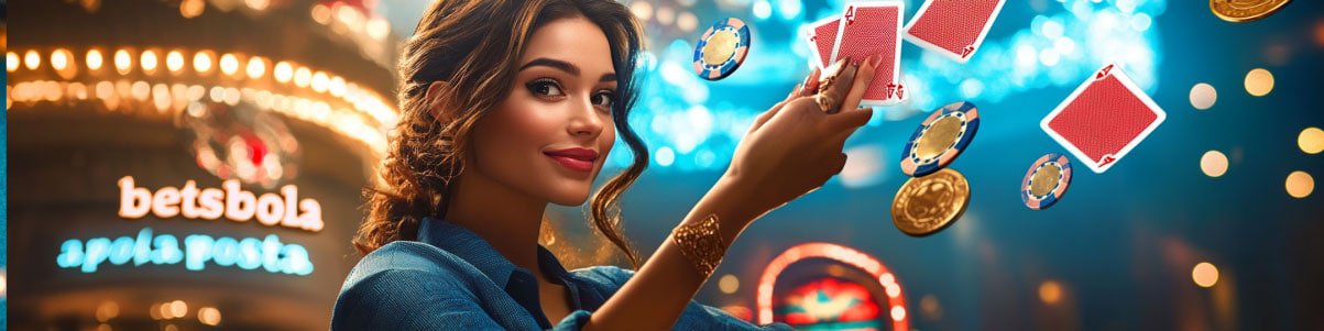 slot 689 ကာစီနို Myanmar online casino Slots Baccarat Roulette MMK