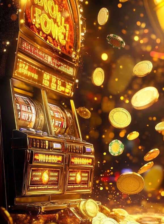 slot 689 APP Sportsbook Myanmar National League football betting esports