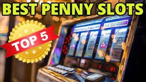 slot 689 မိုဘိုင်းအက်ပ် Android iOS Myanmar smartphone gaming