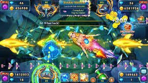 slot 689 ဂိမ်းလော်ဘီ Table Games Esports Betting Myanmar