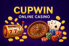 slot 689 ဂိမ်းလော်ဘီ Slots Live Casino Myanmar online games
