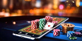 slot 689 Live Casino ဝင်ရောက်ကစားနည်း အဆင့်ဆင့်