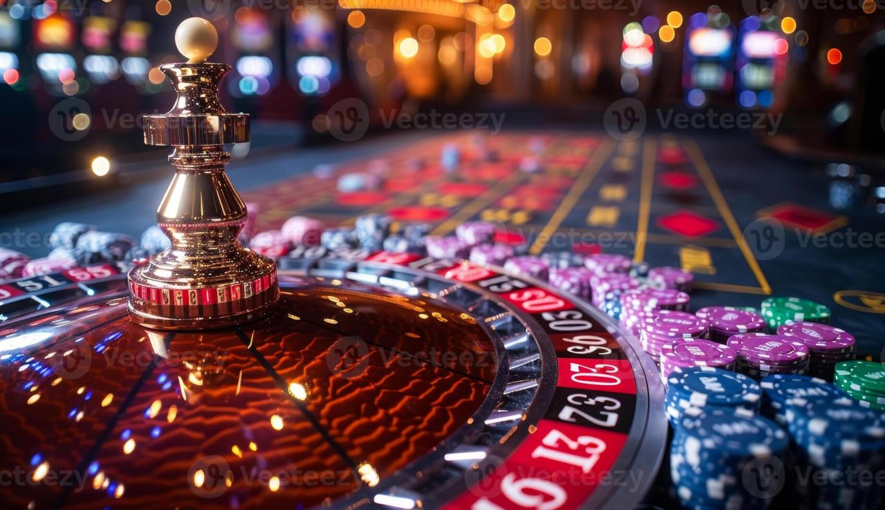 slot 689 Sportsbook ဝင်ရောက်ကစားနည်း လမ်းညွှန်