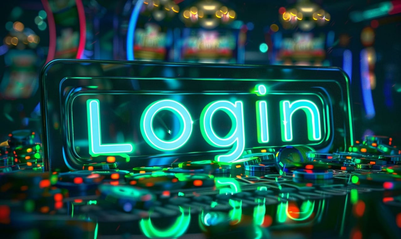 slot 689 ဂိမ်းလော်ဘီ Slots games Jackpot Myanmar