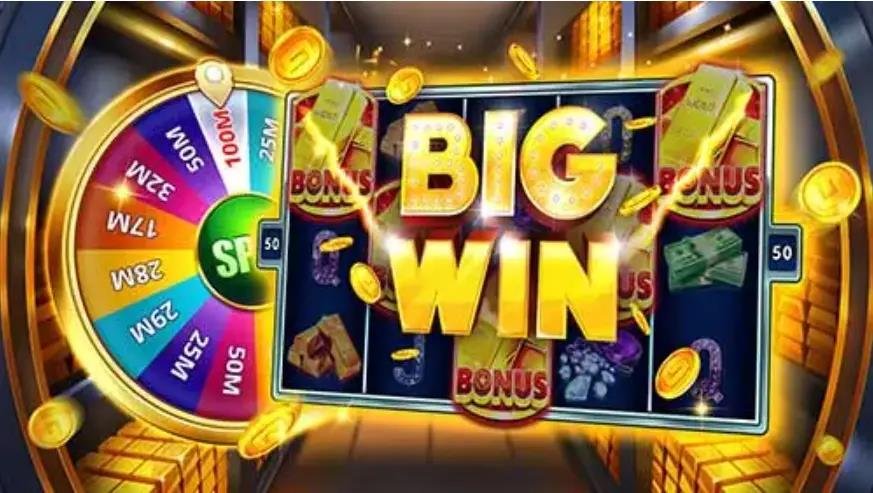slot 689 တာဝန်ယူကစားခြင်း responsible gaming Myanmar adult only