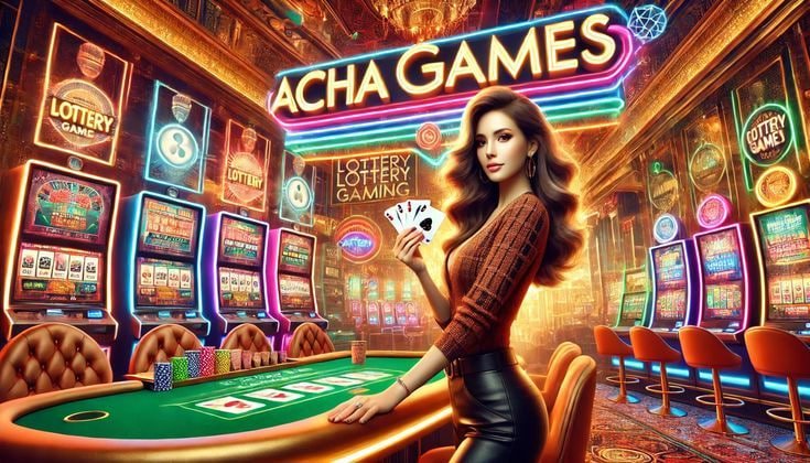 slot 689 Myanmar online casino platform ကျွန်ုပ်တို့အကြောင်း team