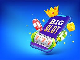 slot 689 ဂိမ်းလော်ဘီ စတင်ကစားနည်း အဆင့်ဆင့် Myanmar