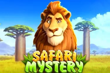 slot 689 Myanmar casino games slots baccarat live casino product range