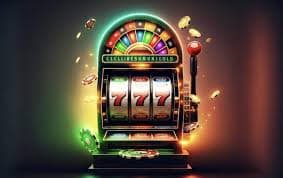 slot 689 မိုဘိုင်းအက်ပ် Sportsbook Myanmar National League Football Esports betting