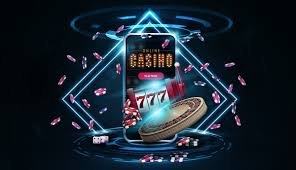 slot 689 APP device compatibility Android iOS specifications