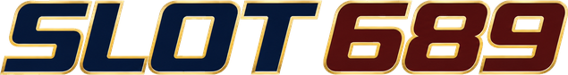 slot 689 Logo